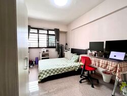 Blk 671A Jurong West Street 65 (Jurong West), HDB Executive #552950621